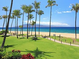 Kaanapali Alii