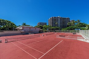 Kaanapali Alii
