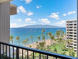Kaanapali Alii