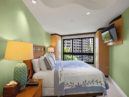 Kaanapali Alii