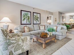 Kaanapali Alii