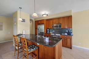 Kaanapali Alii