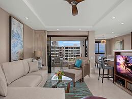 Kaanapali Alii