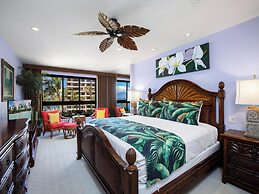 Kaanapali Alii