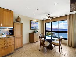 Kaanapali Alii