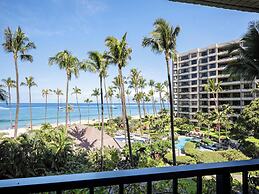 Kaanapali Alii