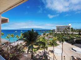 Kaanapali Alii