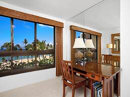 Kaanapali Alii