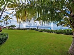 Kaanapali Alii