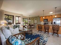 Kaanapali Alii