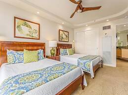Kaanapali Alii