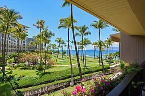 Kaanapali Alii