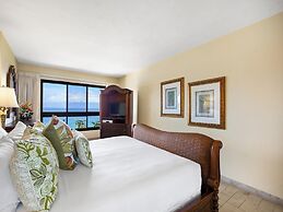 Kaanapali Alii
