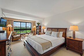 Kaanapali Alii