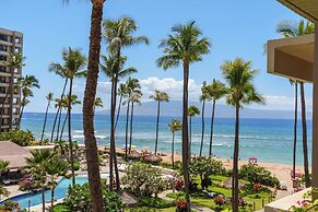Kaanapali Alii