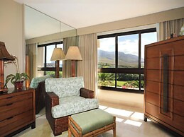 Kaanapali Alii