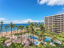 Kaanapali Alii