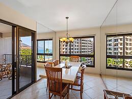 Kaanapali Alii