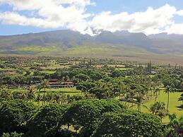 Kaanapali Alii