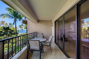 Kaanapali Alii