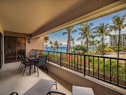 Kaanapali Alii