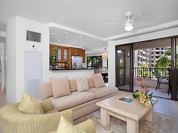Kaanapali Alii