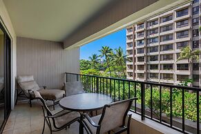 Kaanapali Alii