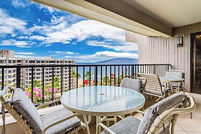 Kaanapali Alii