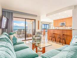 Kaanapali Alii