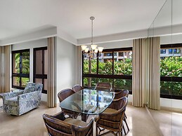 Kaanapali Alii