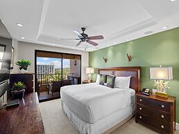 Kaanapali Alii