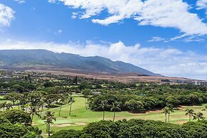 Kaanapali Alii