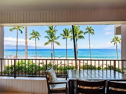 Kaanapali Alii