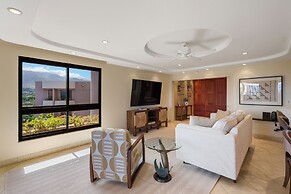 Kaanapali Alii