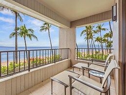 Kaanapali Alii