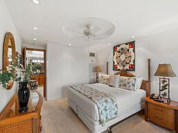 Kaanapali Alii