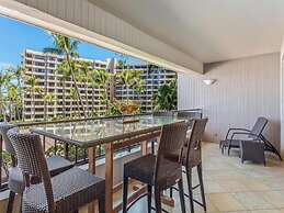 Kaanapali Alii