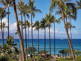 Kaanapali Alii