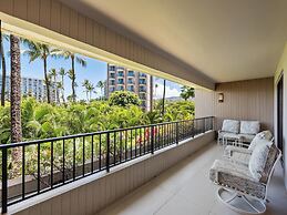 Kaanapali Alii