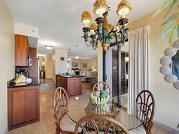 Kaanapali Alii