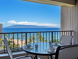 Kaanapali Alii