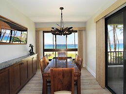 Kaanapali Alii
