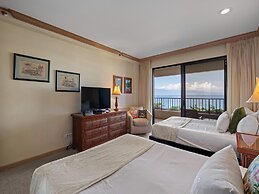 Kaanapali Alii