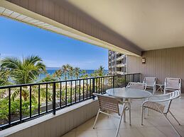 Kaanapali Alii