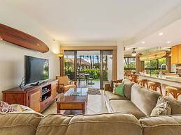 Kaanapali Alii