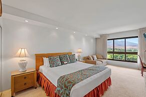 Kaanapali Alii
