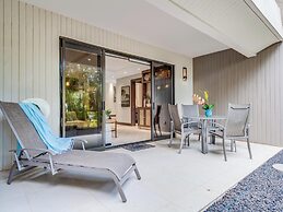 Kaanapali Alii