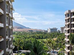 Kaanapali Alii