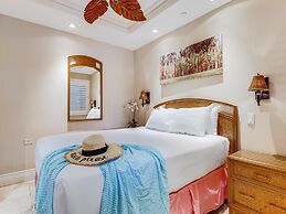 Kaanapali Alii