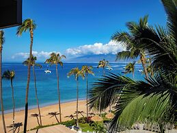 Kaanapali Alii